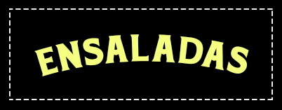 menu-1