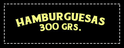 menu-1