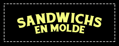 menu-1