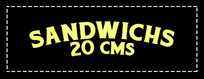 menu-1